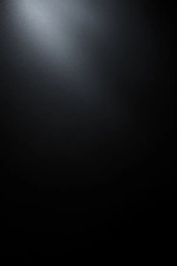 微光纪录厅 封面